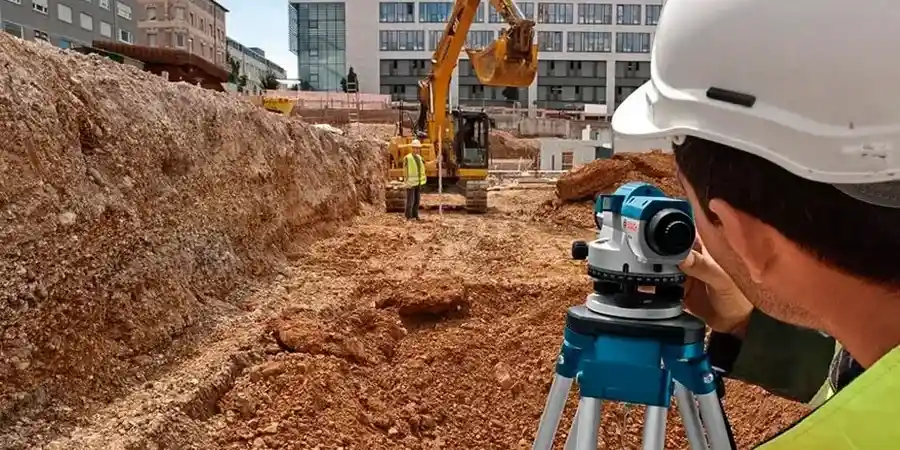 Geotecnia em Piracicaba