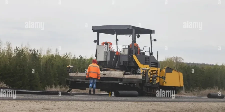 Projeto de Pavimento Flexível em Piracicaba: Análise e Dimensionamento