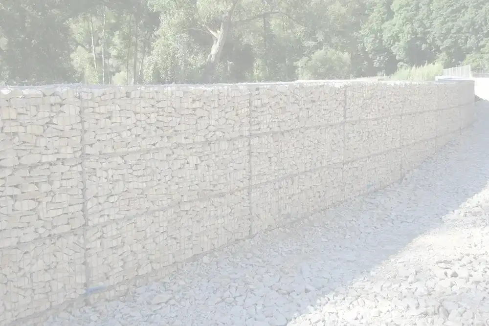 Projeto de vibrocompactação em Piracicaba: densificação controlada para solos granulares